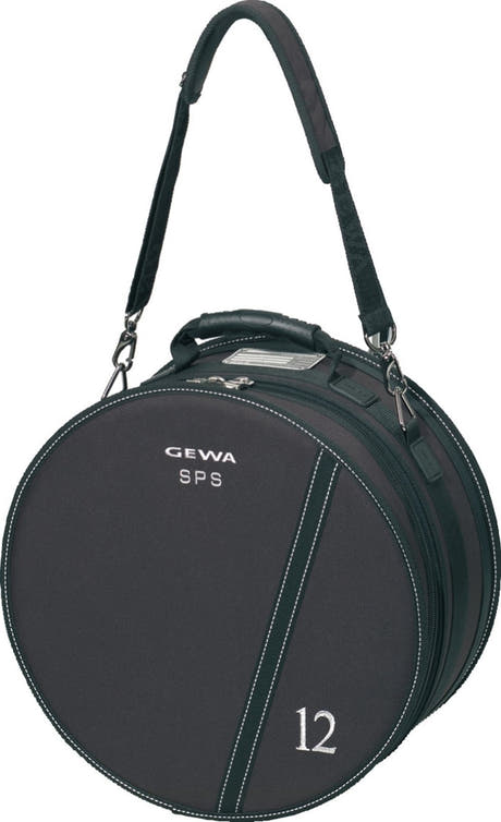 Gewa SPS 10x6" Lilletromme Taske