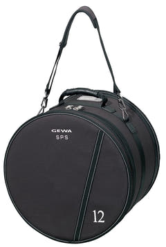 Gig Bag for Tom Tom SPS10x10''