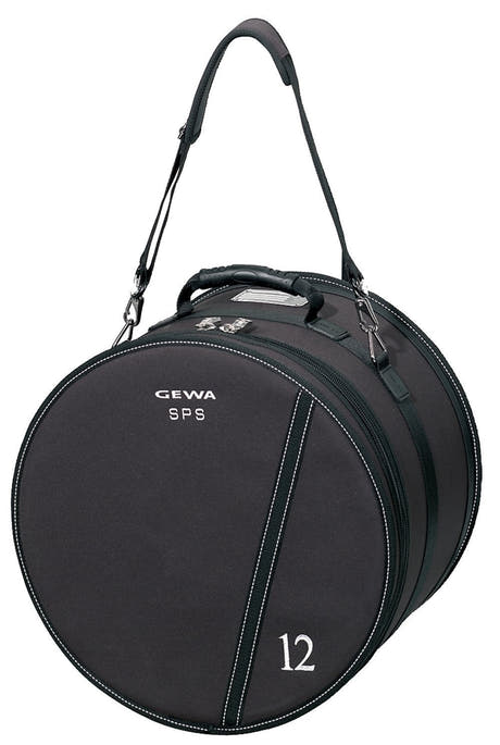 Gig Bag for Tom Tom SPS10x10''