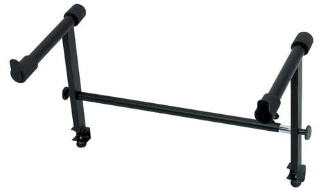 GEWA Equipment stand Attachment Arms (EQS-10EXB)