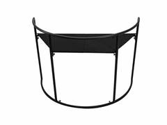 OMNITRONIC Curved Mobile Event Stand
