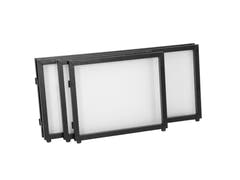 OMNITRONIC MD-2 DJ Booth Cover incl. Bag