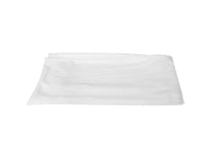 EUROLITE Spare Cover for Stage Stand Set 100cm white