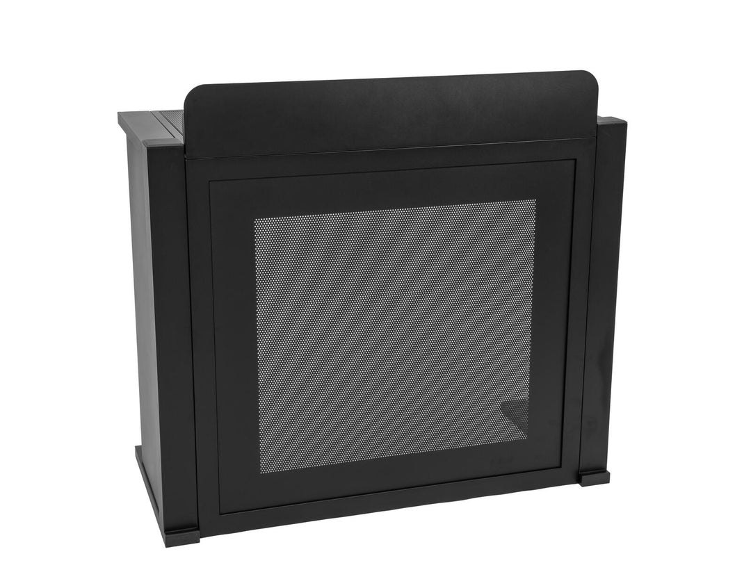 OMNITRONIC BOOZ Event Stand