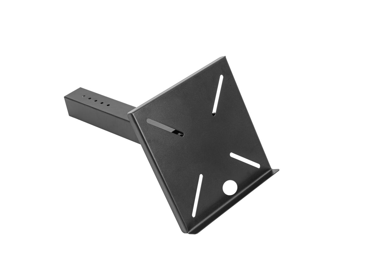 OMNITRONIC Laptop Stand for BOOZ Event Stand