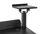 OMNITRONIC Laptop Stand for BOOZ Event Stand