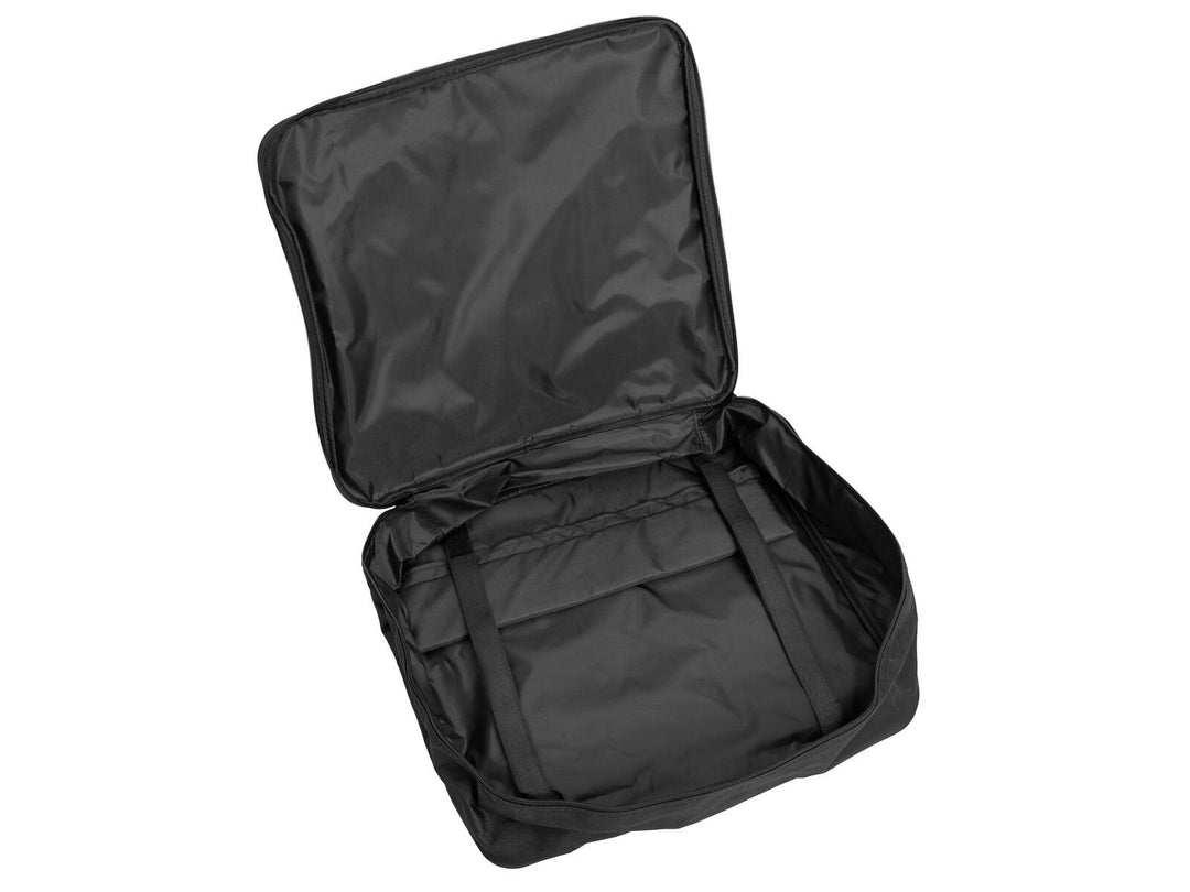 OMNITRONIC Bag for Laptop Stand for BOOZ Event Stand