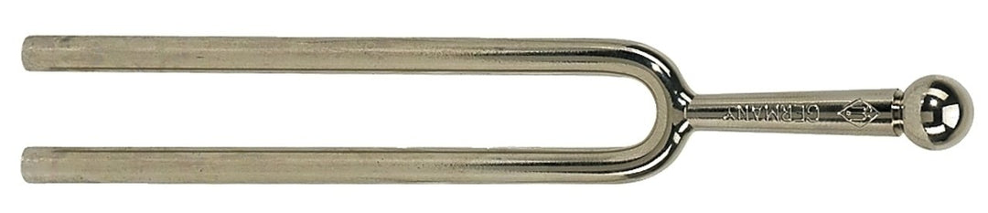 Wittner Tuning Fork Round - 443 Hz