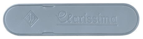 Wittner Clarissima etui til stemmegaffel type 921