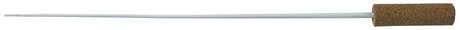 GEWA Baton - Cork handle 40 cm
