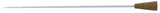 GEWA Baton - Cork handle 35 cm