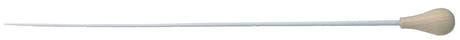 GEWA Baton - Wooden handle 41 cm
