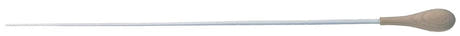 GEWA Baton - Wooden handle 45 cm