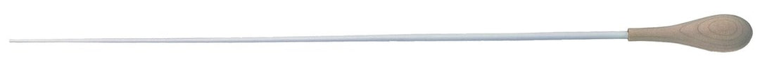 GEWA Baton - Wooden handle 45 cm