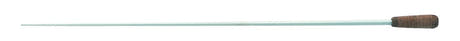 GEWA Baton - 40 cm
