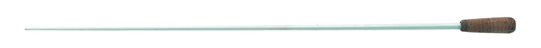 GEWA Baton - 40 cm