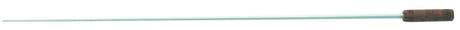 GEWA Baton - 48 cm