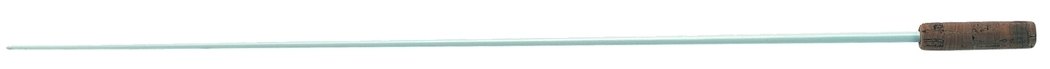 GEWA Baton - 48 cm