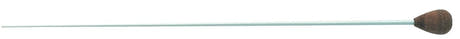 GEWA Baton - 45 cm