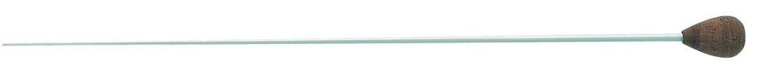 GEWA Baton - 45 cm