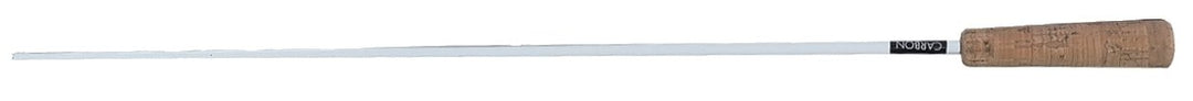 Pick Boy Baton - 35 cm, Model C