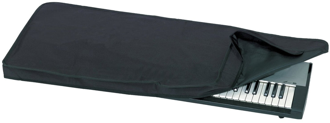GEWA Cover for keyboard Economy - 118x43x6 cm