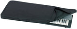 GEWA Cover for keyboard Economy - 108x45x6 cm