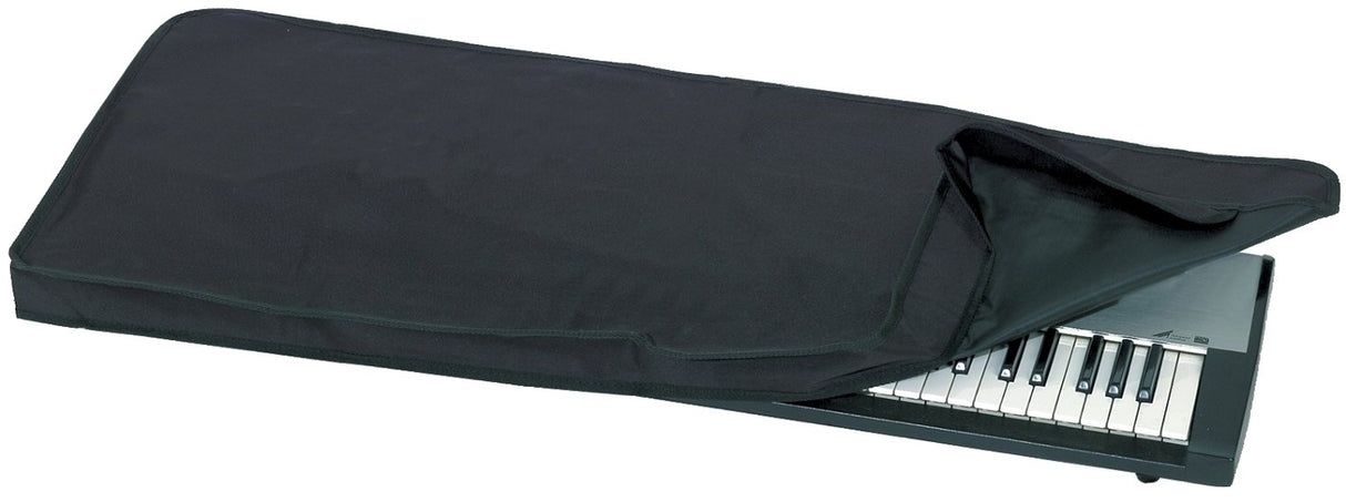 GEWA Cover for keyboard Economy - 106x45x6 cm