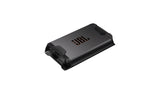 JBL Concert A704 4-Kanals Bil Forstærker (4x70W)