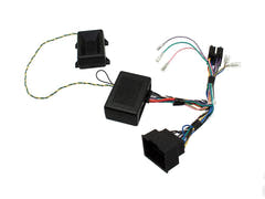 21CTHVX01 Interface til Opel