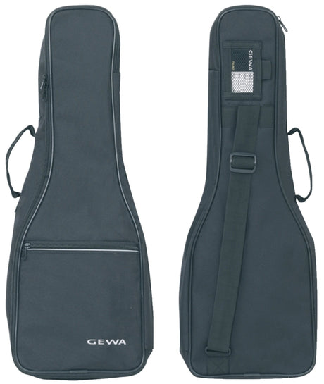 GEWA Gig Bag for round mandolin Classic - 640/205/140 mm