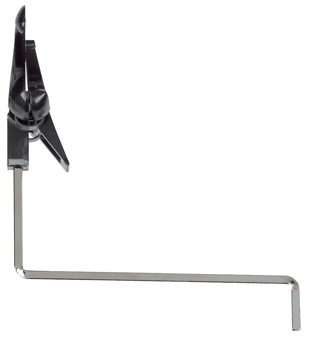 Plasti-Lyres 572 lyra til alt- og tenorsaxofon