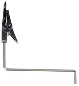 Plasti-Lyres 572 lyra til alt- og tenorsaxofon
