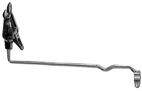 Plasti-Lyres 577 lyra til basun