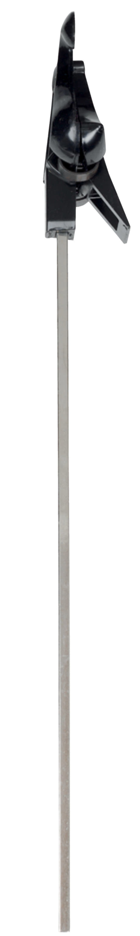 Plasti-Lyres 5748 lyra til baryton, stilk 21 cm
