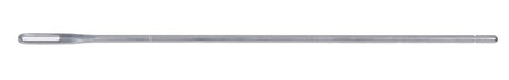 GEWA Wiper Flute - 20 cm Piccolo Flute