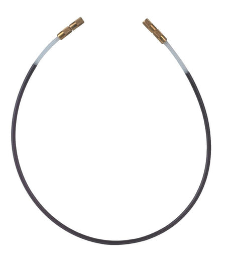 GEWA strengeholderslynge til kontrabas 3/4, nylon, justerbar