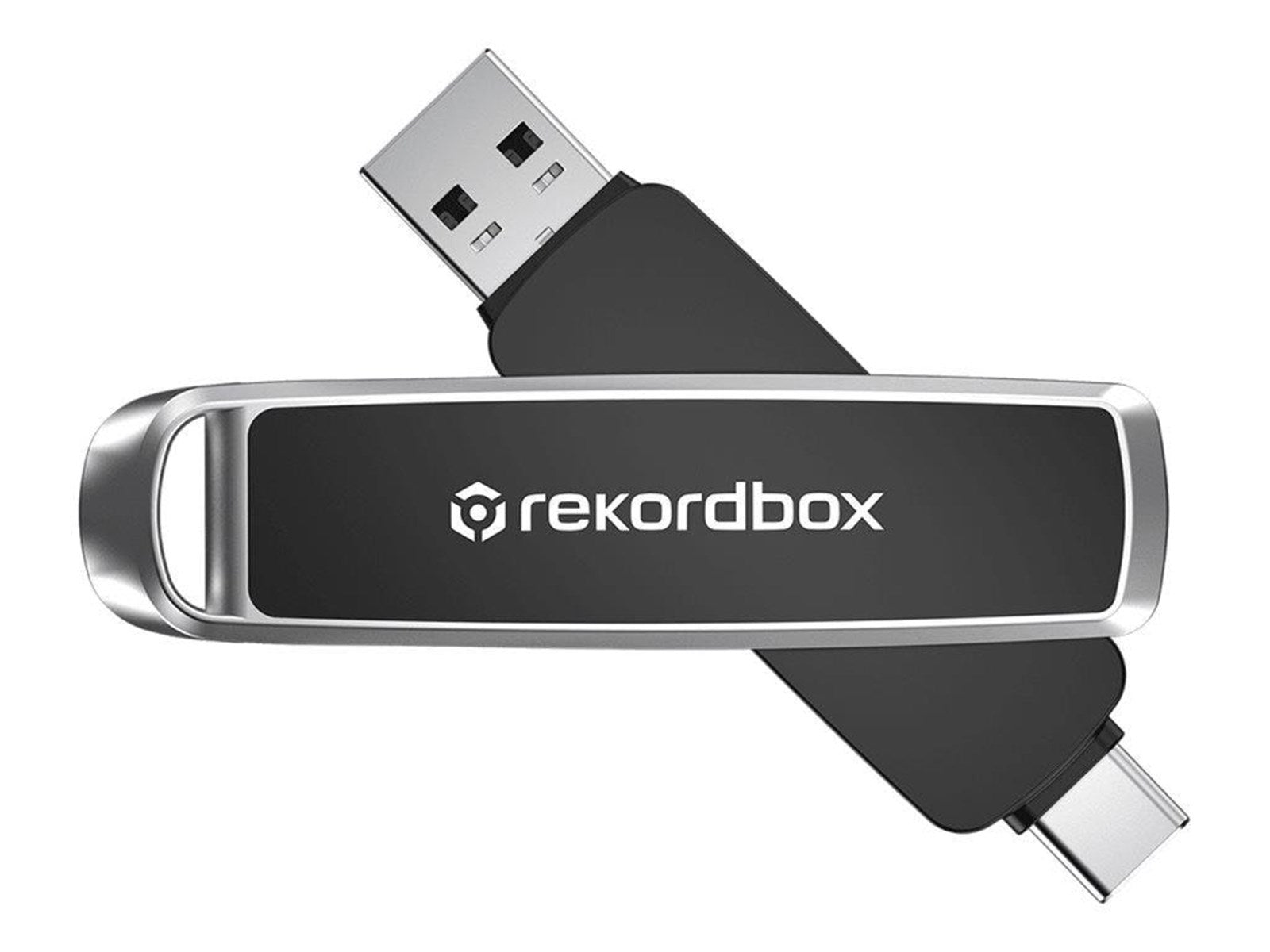SANDISK DJ High Speed USB stick - 512GB