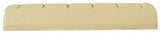 Fire & Stone Bonoid-nut, klassisk guitar, 52,5 x 6 x 8,8-9,3 mm