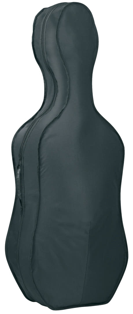 GEWA Protection cover for cello case