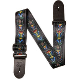 Profile SPW01 Poly Strap Kurbits