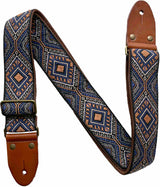 Profile BWS92 Guitar Strap