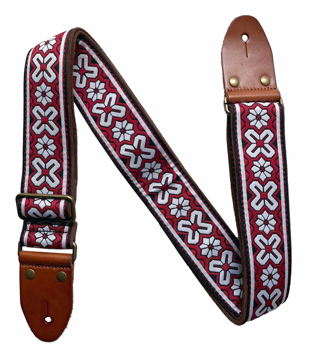 Profile BWS100 Guitar Strap
