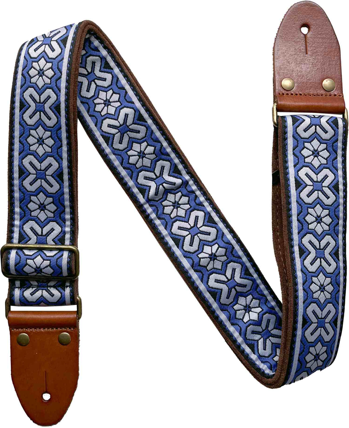 Profile BWS102 Guitar Strap