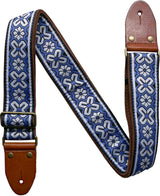 Profile BWS102 Guitar Strap