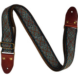Profile GT42 Woven Guitar Strap