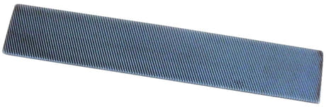 Hosco Trimming File for Frets
