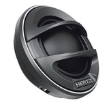 HERTZ MILLE PRO MLK 1650.3 Bilhøjttalersæt (16,5cm)