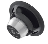 HERTZ MILLE PRO MLK 1650.3 Bilhøjttalersæt (16,5cm)