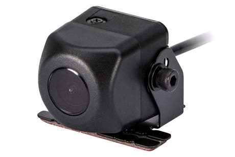 Pioneer ND-BC9 Bakkamera